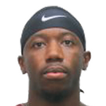 J. Hagins