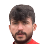 Önder Sezar Mangu