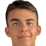 S. Zengin