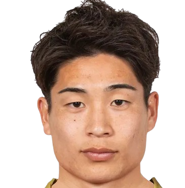 T. Anzai