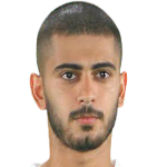 Emrecan Uzun