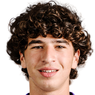 Yiğit Tiryaki