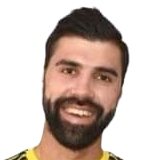 Serdar Vefa Yeşil