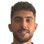 Ahmet Çağlar