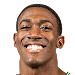 Trey Jemison