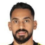 Mohamed Yousef