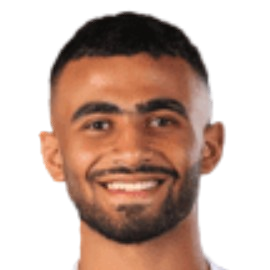 Ahmed Hossam