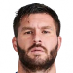 André-Pierre Gignac