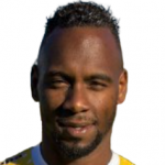 J. Assoumou