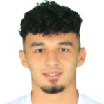 Player: G. Bayrakdar