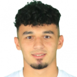 Gökdeniz