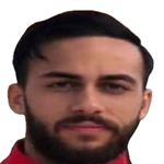 Onur Kandöken