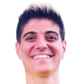 photo Zehra Borazanci