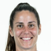 photo Kristina Maksuti