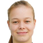S. Semanova