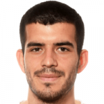 Player: O. Peličić