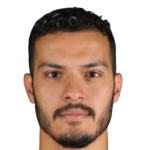 Sami Habib
