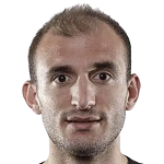 Mustafa Gürbüz