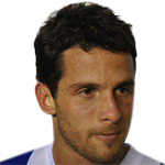 photo Agustín Gonzalo Torassa