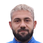 Player: Burak Baba