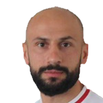 Player: O. Şamiloğlu