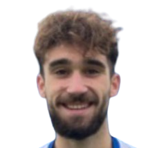 Alejandro Iniesta