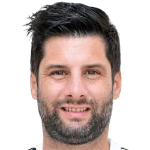 Player: Carlos Inarejos