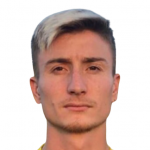 Player: H. Salgırboyu