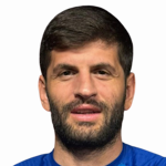 Player: İlyas Türengül