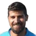 Player: E. Güner