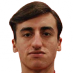 photo Mertcan Dursun