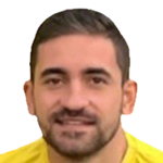 Player: S. Dedekoç