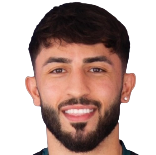 Sefa Tunç