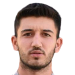 Player: Atakan Ayna