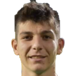 photo Mertcan Yılmaz