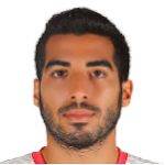 Ufuk