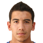 photo Batuhan Bahtiyar