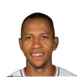 J. Macuace