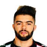 photo Ghaith Maaroufi