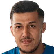 photo Durancan Çelebi