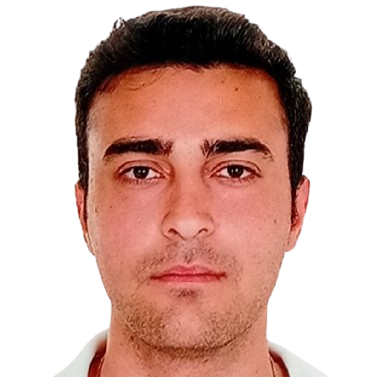 Tuğberk Uygun