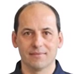 Istvan Szabo