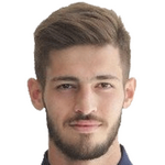 photo Arda Kızıldağ