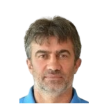 İsmail Demirci