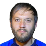 Player: Özgür Şengüler