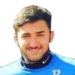 Player: E. Şener