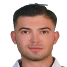 Temel Topcu