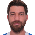 Player: Ö. Gençoğlu