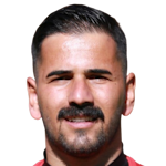 Murat Sönmez