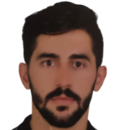 Player: B. Üzümcü